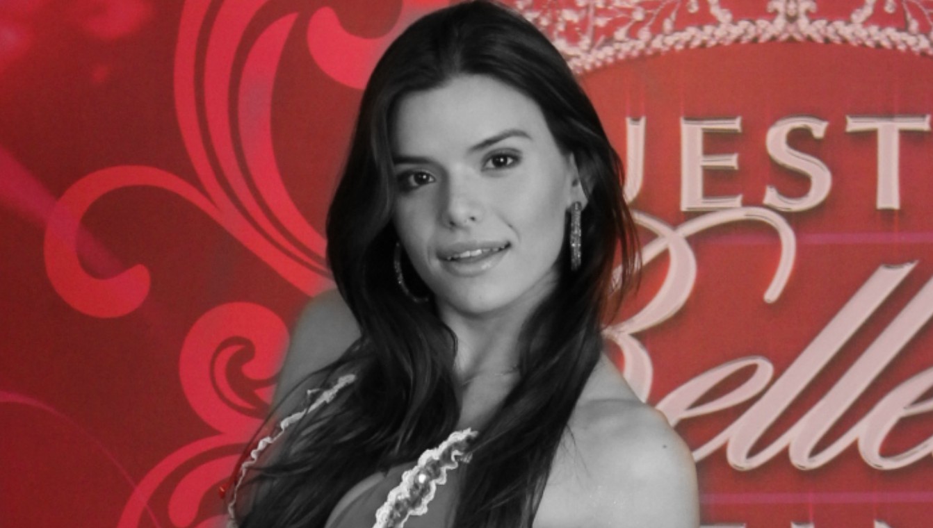 Gretchen G