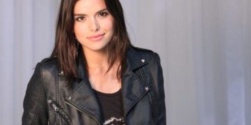 Gretchen G