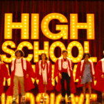 High School Musical The Musical