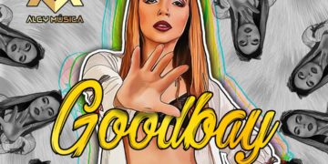 Aley Good bye