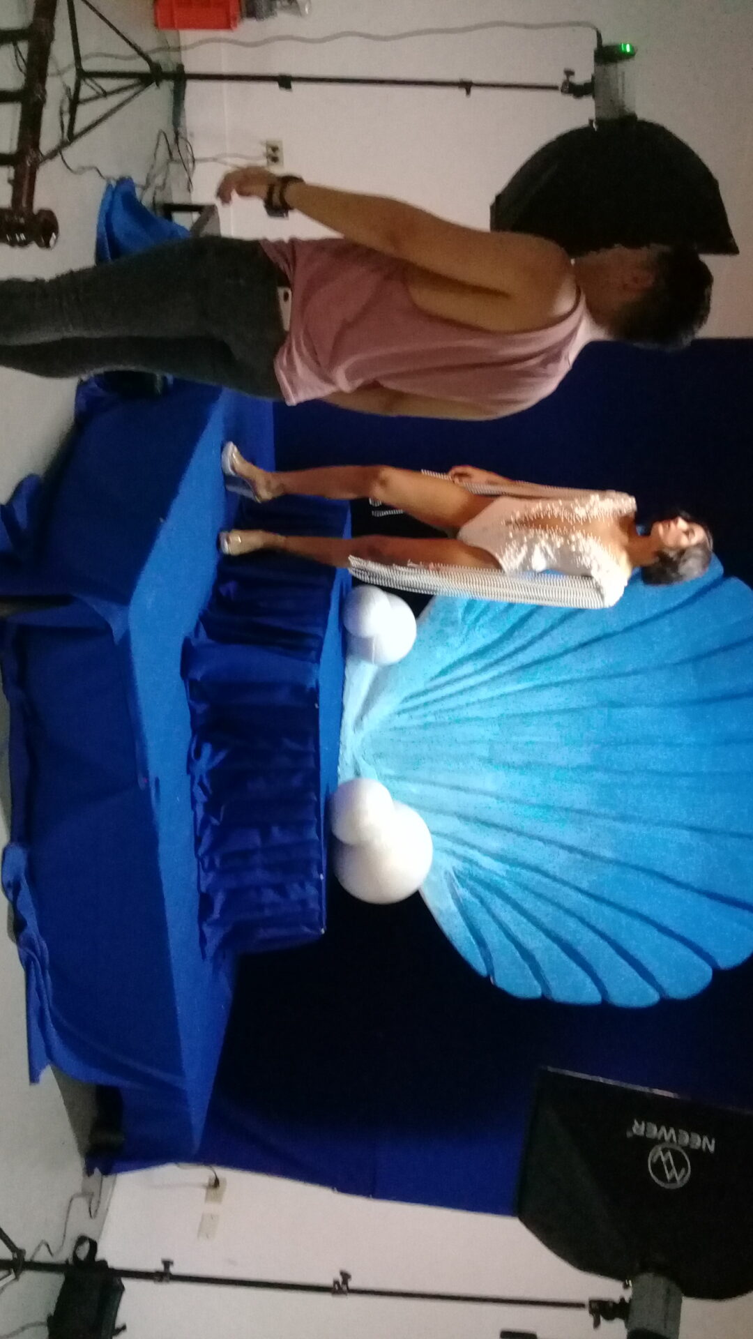 Miss Intercontinental Venezuela