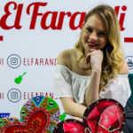 Alexandra Braun contó detalles de Tercera Edición de Encuentro Glam