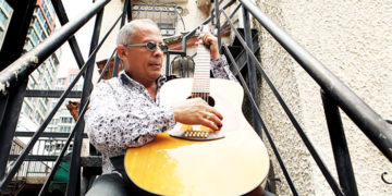 Jhon Semeco
