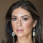 Kathryn Mayorga Cristiano Ronaldo