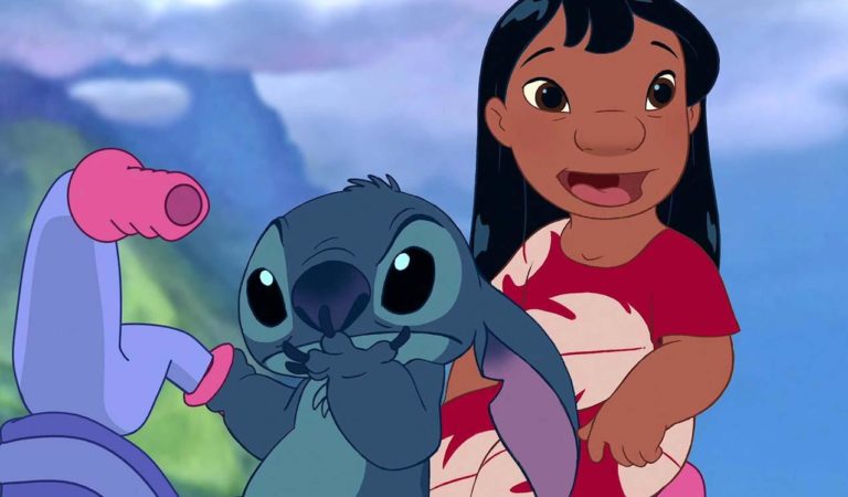 Remake de acción real de Lilo y Stitch: Reparto, detalles de la historia y todo lo que sabemos