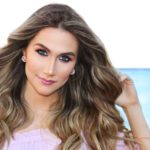 María De Luz Da Silva