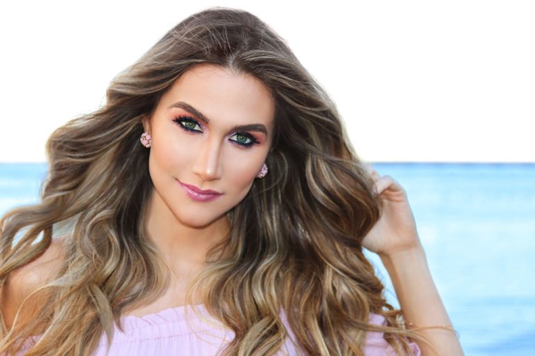 María De Luz Da Silva