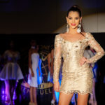 Miss Intercontinental Venezuela 1