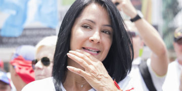 Norkys Batista