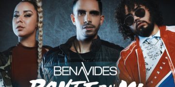 Benavides