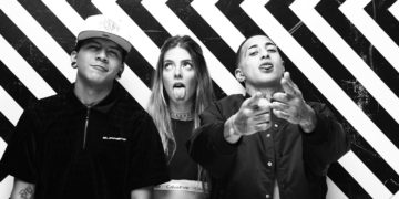 corina smith cantante