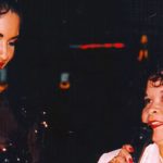 Yolanda Saldívar