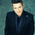 alejandro sanz