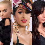 american music awards 2018