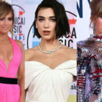 american music awards 2018