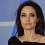 angelina jolie