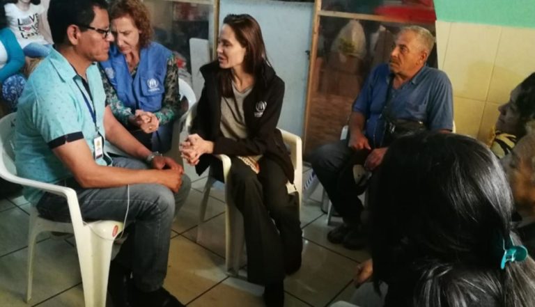 angelina jolie