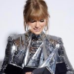 taylor swift american music awards 2018
