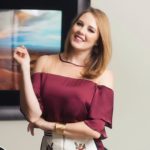 Karina Braun