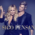 carlos baute y marta sanchez