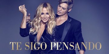 carlos baute y marta sanchez