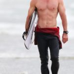 Chris Hemsworth