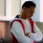 Daniel Vid