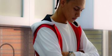 Daniel Vid