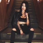 Djane Nany