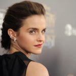 emma watson