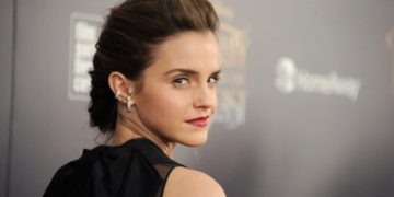 emma watson