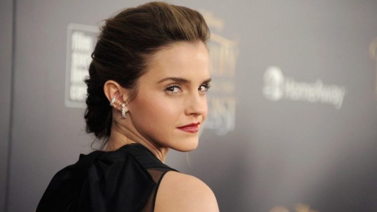 emma watson