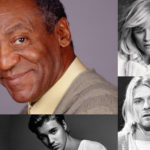 famosos cárcel bill cosby (1)