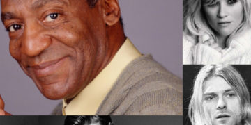 famosos cárcel bill cosby (1)