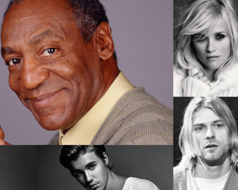 famosos cárcel bill cosby (1)