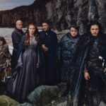 game of thrones ghost 1