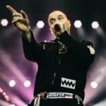 J Balvin