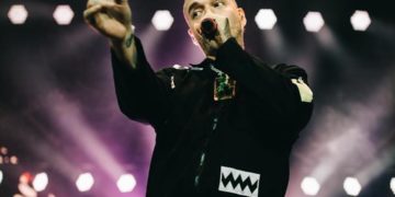J Balvin