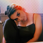 Jesaaelys Marie Ayala González,