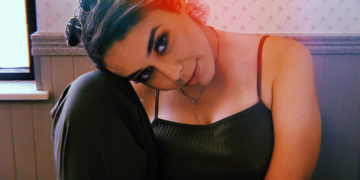 Jesaaelys Marie Ayala González,