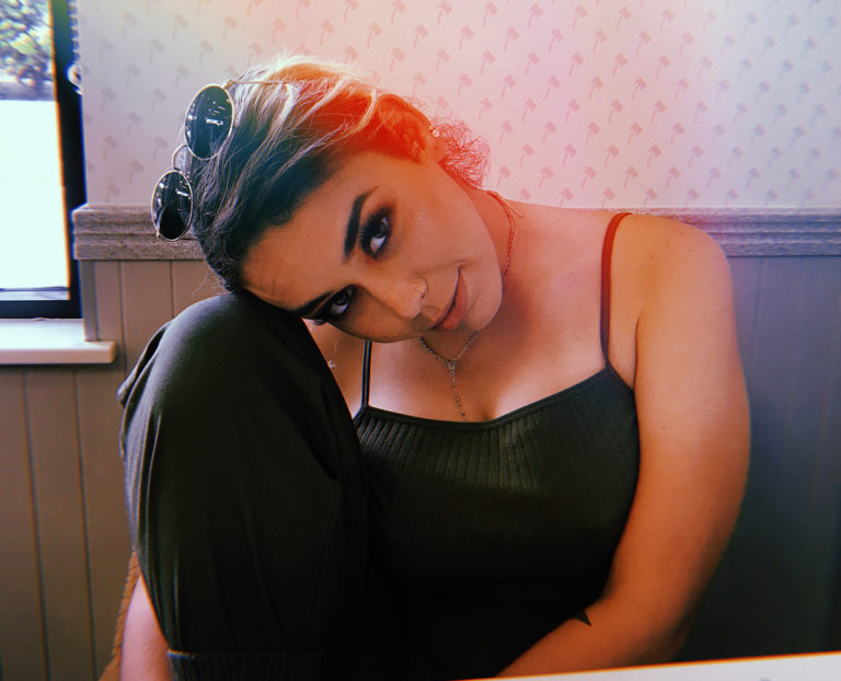 Jesaaelys Marie Ayala González,