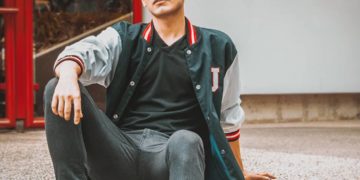 Jhonaz