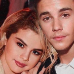 justin bieber selena gómez