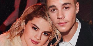justin bieber selena gómez
