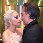 lady gaga christian carino