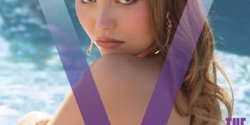 Lily-Rose Depp