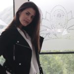 Mariem Velazco