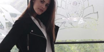 Mariem Velazco