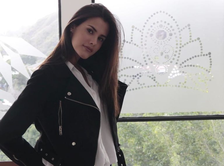 Mariem Velazco