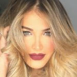 Migbelis Castellanos